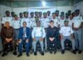 Customs, World Bank Strengthen Post-Clearance Audit Capacity to Boost Revenue, Trade Facilitation