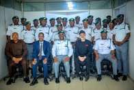 Customs, World Bank Strengthen Post-Clearance Audit Capacity to Boost Revenue, Trade Facilitation