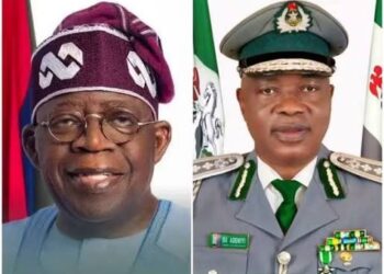 NIMASA Partners ILO Training Centre To Strengthen Maritime Workforce, Labour Standards