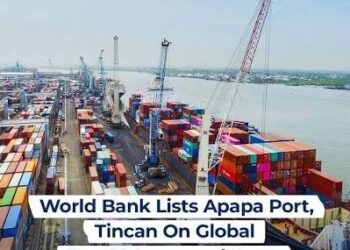 NIMASA Partners ILO Training Centre To Strengthen Maritime Workforce, Labour Standards