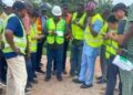 NIMASA Partners ILO Training Centre To Strengthen Maritime Workforce, Labour Standards
