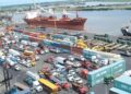 Terminal Operators Risk Losing Operational Space as Lagos Port Modernization, Reconstruction Begins — Investigation
