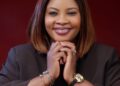 Lagos Set to Host the 8th WISTA Africa Regional Conference