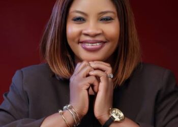 Lagos Set to Host the 8th WISTA Africa Regional Conference