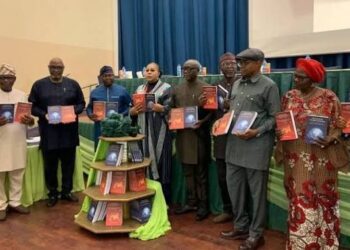 Free Trade Zones Key To Driving Nigeria’s Industrialisation, Says Expert