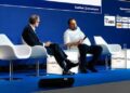 Marinakis: Shipping Would Be Better Off Paying A Hormuz Fee