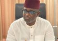 MCOE: “Our goal is to make internationally recognised maritime education available within Nigeria”—Abdul-Kadir Ahmed
