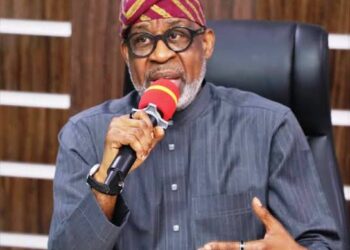 Mining Grants Will Be Awarded On Merit, Not Connections – Minister
