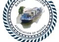 Govt Officials Asking Us For Bribe To See President, Minister —Barge Operators Allege