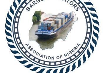 Govt Officials Asking Us For Bribe To See President, Minister —Barge Operators Allege