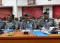 Audit Report: Senate Clears Customs Of N62.2bn Under-Remittance Query