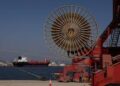 Strait Of Hormuz: Transit May Take ‘Weeks’ To Resume