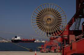 Strait Of Hormuz: Transit May  Take ‘Weeks’ To Resume