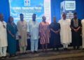 Nigeria’s Transport System Requires Urgent, Predictive, Integrated Solutions – CILT