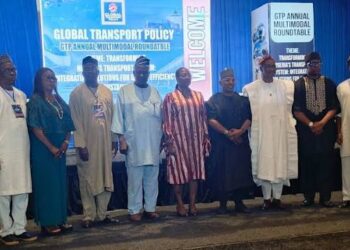 Nigeria’s Transport System Requires Urgent, Predictive, Integrated Solutions – CILT