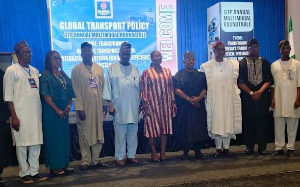 Nigeria’s Transport System Requires Urgent, Predictive, Integrated Solutions – CILT