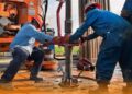 Local Petrol Production Hits 48m Ltrs Per Day – FG