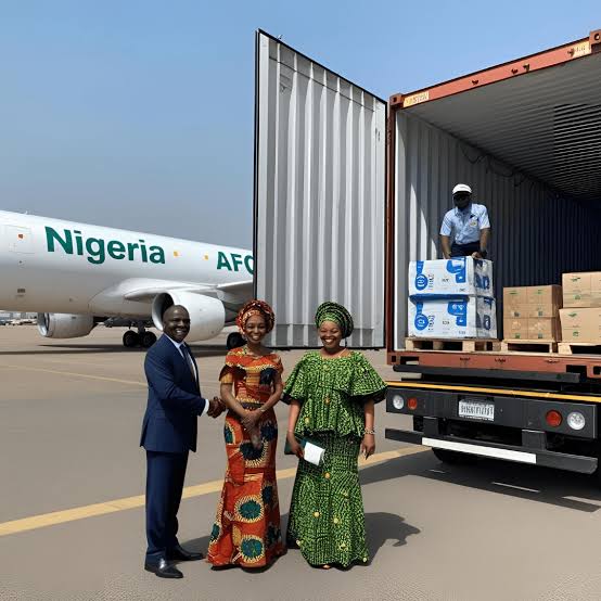AfCFTA: Delays, Lack of Direct Flights, Double Taxation Bane Of Nigerian Exports to African Markets – Stakeholders