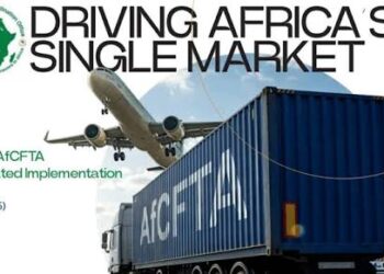AfCFTA: Delays, Lack of Direct Flights, Double Taxation Bane Of Nigerian Exports to African Markets – Stakeholders