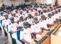 How Certificate Racketeering, Sea-Time Crises Undermine Nigerian Seafarers 