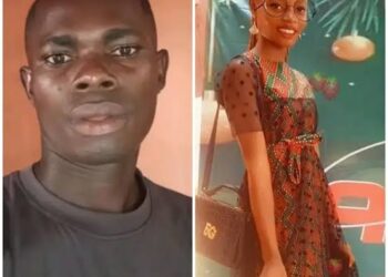 Boat Mishap Claims 2 Siblings In Rivers, Driver Arrested