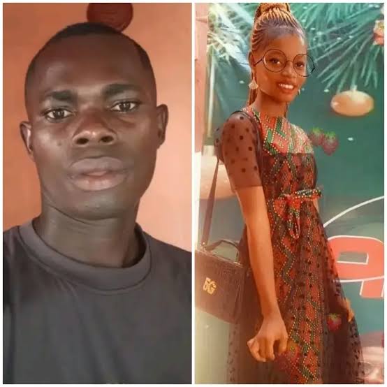 Boat Mishap Claims 2 Siblings In Rivers, Driver Arrested