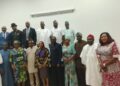 FG Urges States To Leverage AfCFTA For Growth