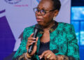 Unified Maritime Regulations, Green Infrastructure Key to Africa's Shipping Future — Anishere