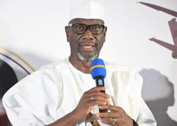 CILT, Others Seek Multimodal Transport, Lower Energy Costs