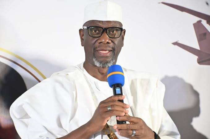 CILT, Others Seek Multimodal Transport, Lower Energy Costs