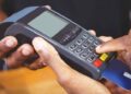 Only 20% Of POS Operators Registered- CAC Chairman