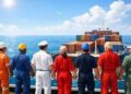 The Seafarers’ Charity Launches Film Series To Help Seafarers Avoid Abandonment