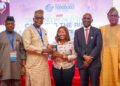 NIMASA Launches Seafarers’ Discharge Book Portal