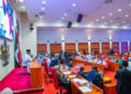 Senate Seeks Ban On Textile Imports, Urges Revival Of Local Mills
