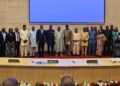 NEPZA, 20 Agencies Commit To New Revenue Monitoring Platform