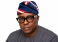 Africa’s Deep Seaport Ambitions May Benefit Foreign Shipping Giants Without Indigenous Marine Fleets — Capt. Ladi Olubowale