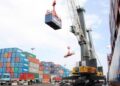 World Bank Ranks Apapa, Tin Can Among World’s Most Improved Ports