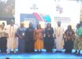 Stakeholders Urge Women To Unlock Africa’s $300bn Blue Economy