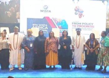 Stakeholders Urge Women To Unlock Africa’s $300bn Blue Economy