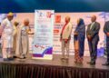 Oyetola Urges West, Central African Maritime Leaders to Strengthen Port State Control
