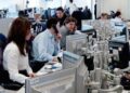 AI Is Ending Shipping’s Copy-And-Paste Era
