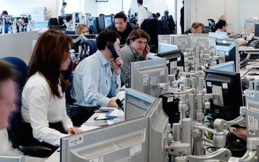AI Is Ending Shipping’s Copy-And-Paste Era