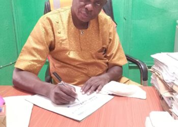 Massive Job Loss As Fortunes of Bonded Terminals Decline — Owners