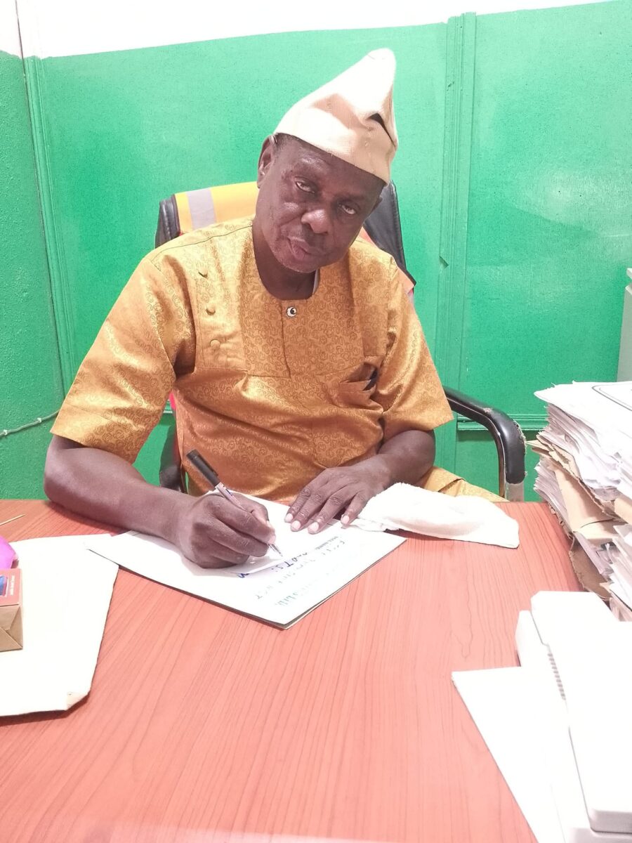 Massive Job Loss As Fortunes of Bonded Terminals Decline — Owners