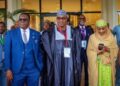 NSC Seeks Stronger Inter-Agency Collaboration to Reduce Cargo Delays, Boost Port Efficiency