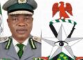 Presidential Council Ranks NCS Among Top Trade Facilitation Agencies