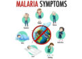 Billions Spent, Millions Still At Risk: Why Nigeria Remains World’s Malaria Capital