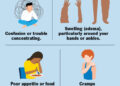 Take A Lot Of Fluid To Assist Your Kidneys Function Well --Experts