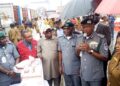Customs Intercepts N53.39bn Worth of Illicit Drugs, Fake Medicines at Apapa Port