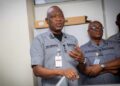 Customs Integrates INTERPOL Intelligence Network to Strengthen Border Security